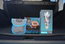 2015 Jeep Wrangler Unlimited
