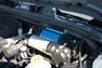 2015 Jeep Wrangler Unlimited