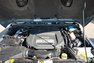 2015 Jeep Wrangler Unlimited