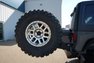 2015 Jeep Wrangler Unlimited