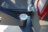 2015 Jeep Wrangler Unlimited