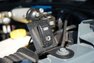 2015 Jeep Wrangler Unlimited