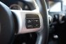 2015 Jeep Wrangler Unlimited