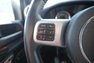2015 Jeep Wrangler Unlimited