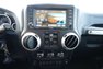 2015 Jeep Wrangler Unlimited