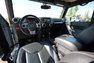 2015 Jeep Wrangler Unlimited