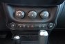 2015 Jeep Wrangler Unlimited