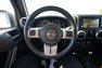 2015 Jeep Wrangler Unlimited