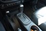 2015 Jeep Wrangler Unlimited