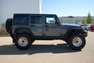 2015 Jeep Wrangler Unlimited