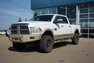 2012 Ram 3500