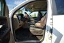 2012 Ram 3500