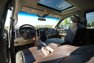 2012 Ram 3500