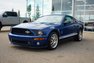 2008 Ford Mustang
