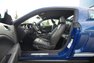 2008 Ford Mustang