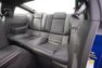 2008 Ford Mustang