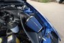 2008 Ford Mustang