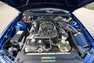 2008 Ford Mustang