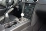2008 Ford Mustang