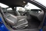 2008 Ford Mustang