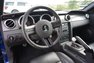 2008 Ford Mustang