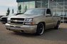 2003 Chevrolet Silverado 1500