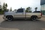 2003 Chevrolet Silverado 1500