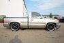 2003 Chevrolet Silverado 1500
