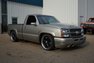 2003 Chevrolet Silverado 1500