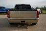 2003 Chevrolet Silverado 1500