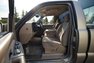 2003 Chevrolet Silverado 1500