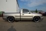 2003 Chevrolet Silverado 1500