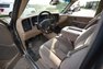 2003 Chevrolet Silverado 1500