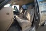 2003 Chevrolet Silverado 1500