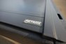 2003 Chevrolet Silverado 1500