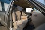 2003 Chevrolet Silverado 1500