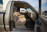 2003 Chevrolet Silverado 1500