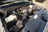 2003 Chevrolet Silverado 1500