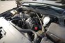 2003 Chevrolet Silverado 1500