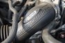 2003 Chevrolet Silverado 1500