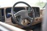 2003 Chevrolet Silverado 1500