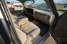 2003 Chevrolet Silverado 1500