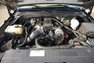 2003 Chevrolet Silverado 1500