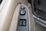 2003 Chevrolet Silverado 1500