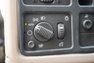 2003 Chevrolet Silverado 1500