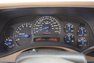 2003 Chevrolet Silverado 1500