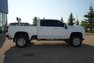 2022 Chevrolet Silverado 3500HD
