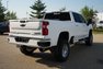 2022 Chevrolet Silverado 3500HD