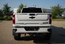 2022 Chevrolet Silverado 3500HD