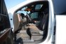 2022 Chevrolet Silverado 3500HD